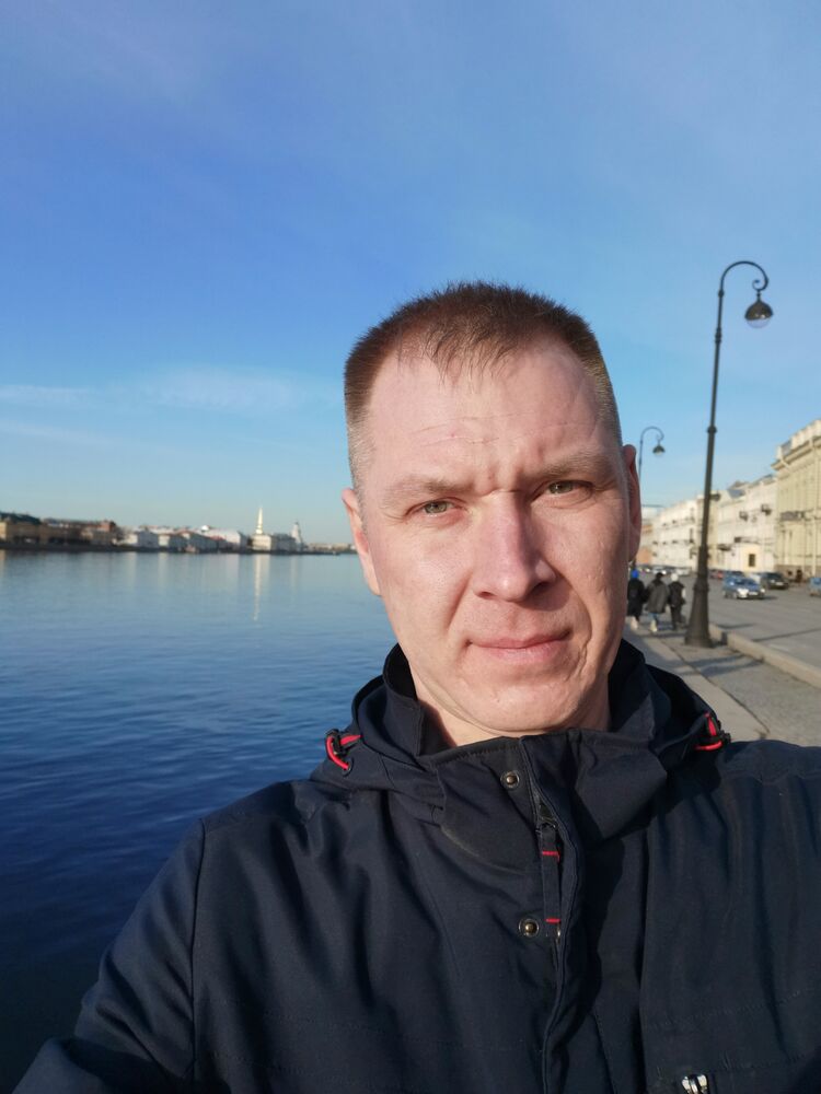 ���� 55333534 ������� �������, 41 ���, ���� ���������� � ��������