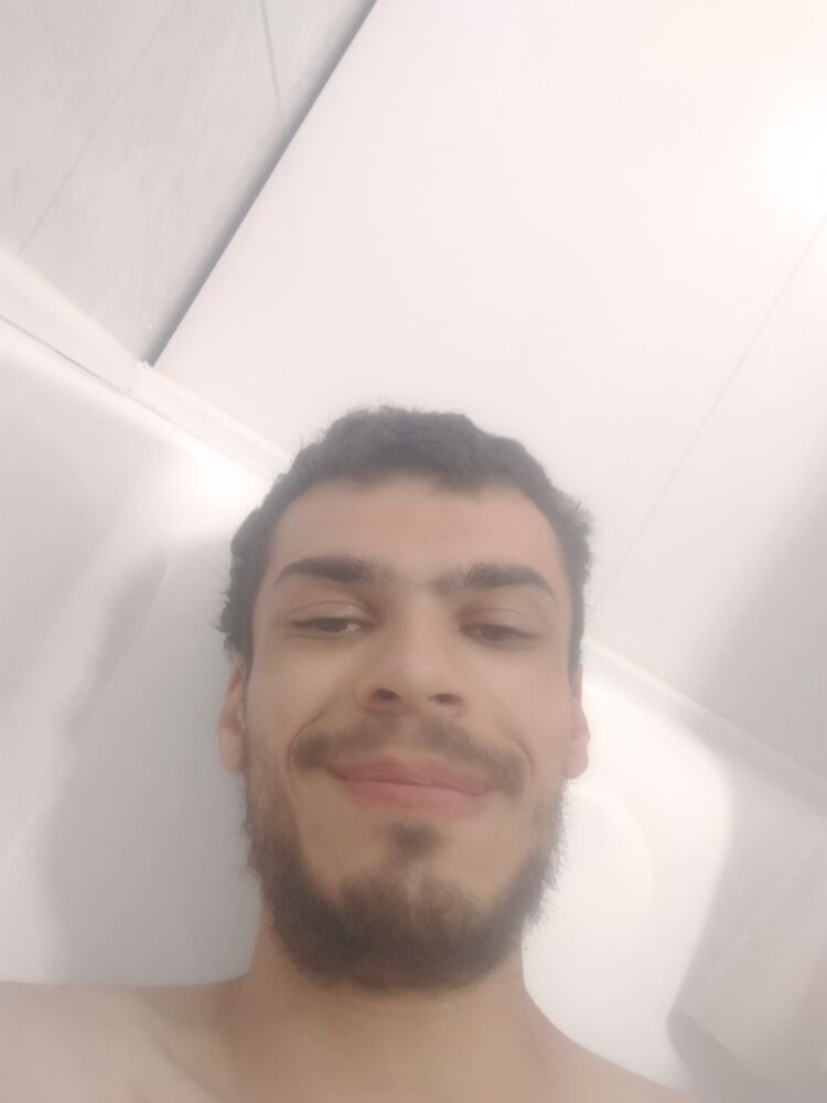 ���� 44900924 ������� Robert, 29 ���, ���� ���������� � ����������