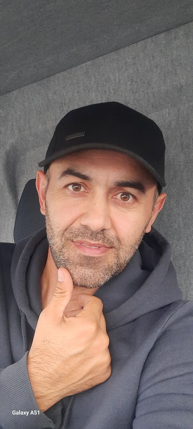 ���������� ������, ���� ������� ������, 43 ����, ������������ ��� ������, ����� � ���������