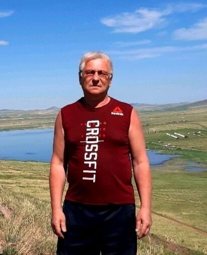  48470934  , 64 ,    -