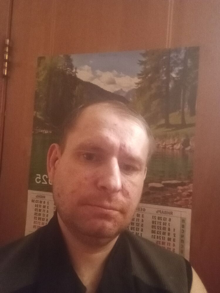  ,   , 39 ,     , c 