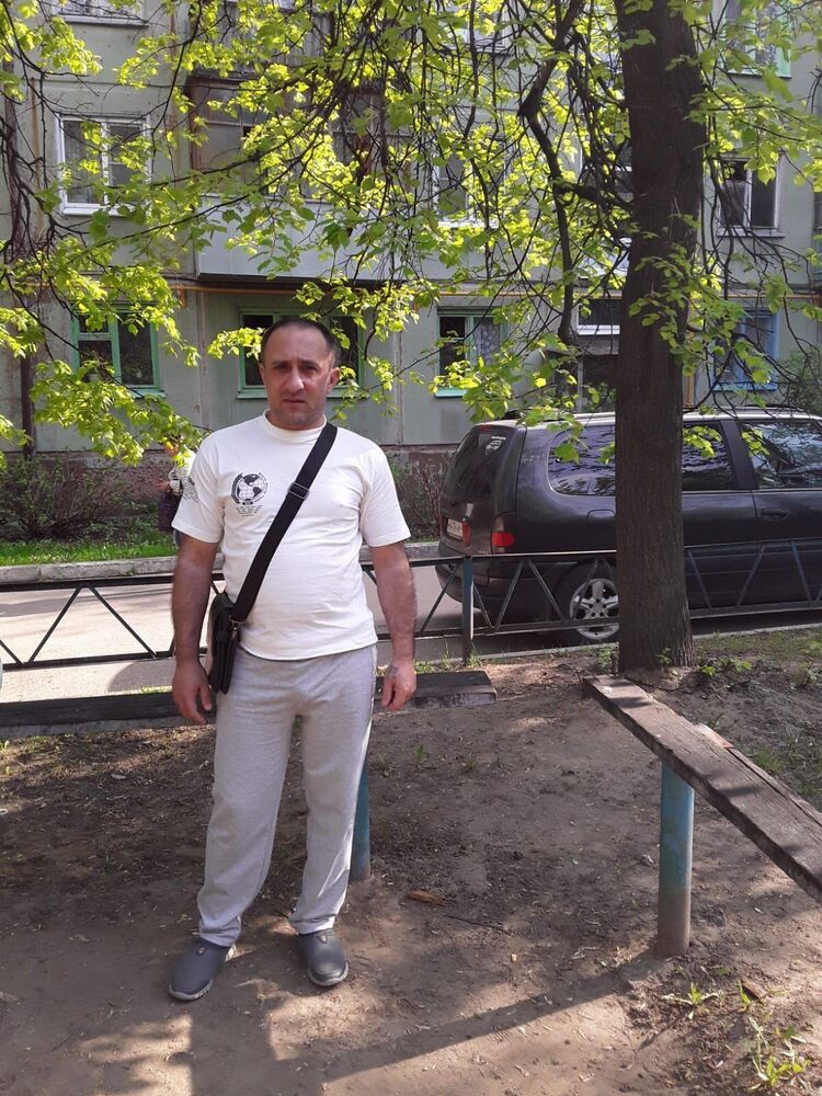  ,    , 46 ,     , c , 