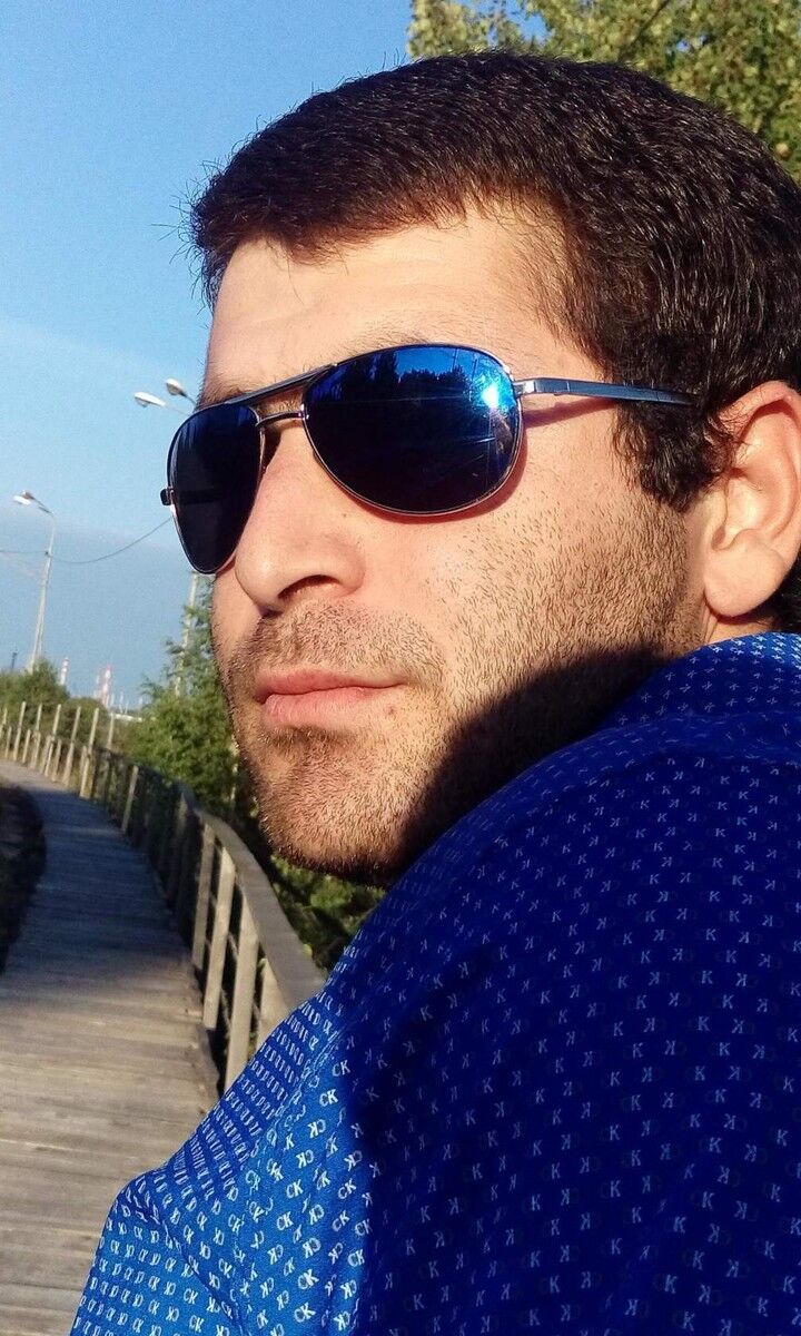  ,   9153179647, 35 ,   , 