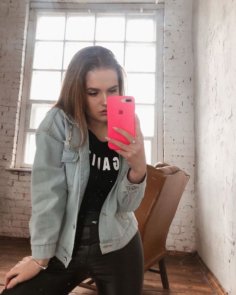  ,   , 27 ,     , c 