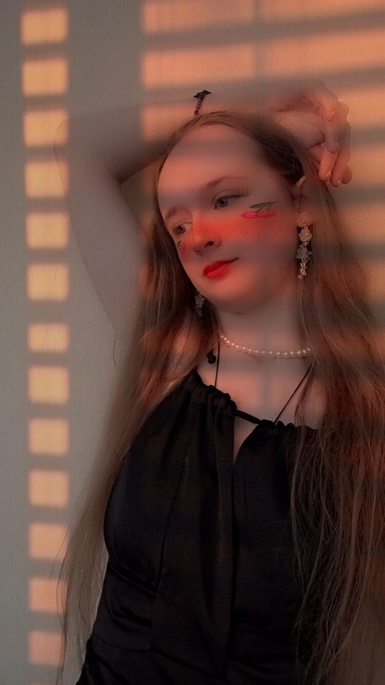 ���������� �����-���������, ���� ������� ������, 23 ����, ������������ ��� c�������� ���������