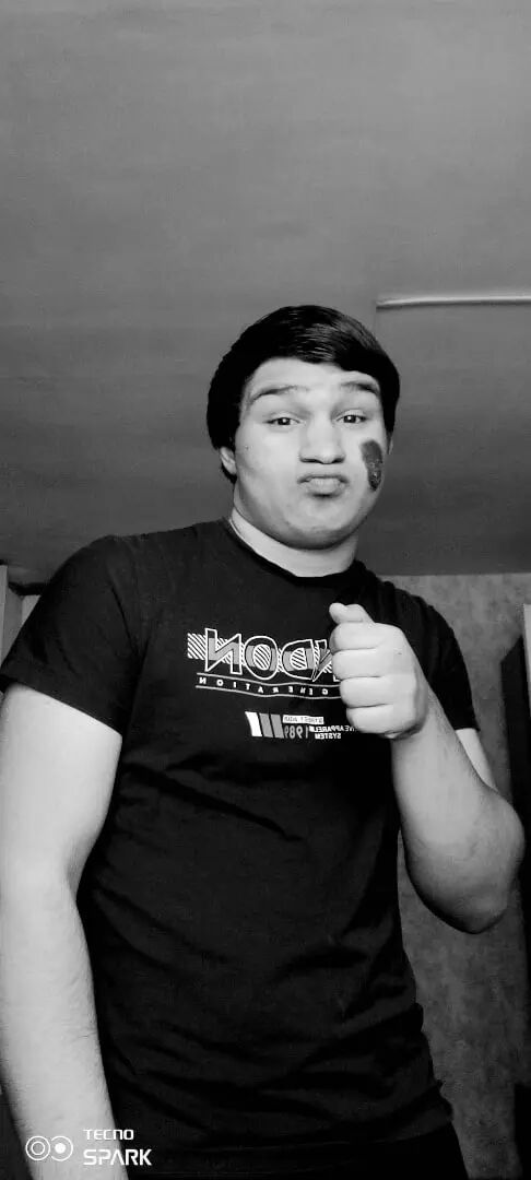 ���� 39699114 ����� �����, 21 ���, ���� ���������� � ������