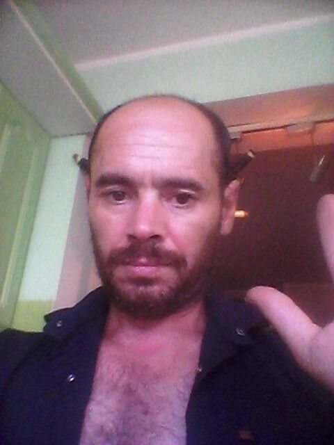 ���� 10120494 ������� Ghenadie, 104 ����, ���� ���������� � �����