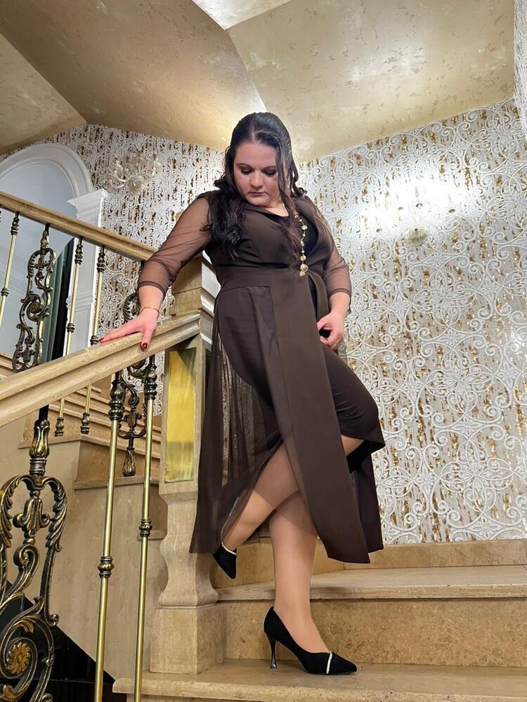 ���������� deleted, ���� ������� ��������, 33 ����, ������������ ��� ������, ����� � ���������