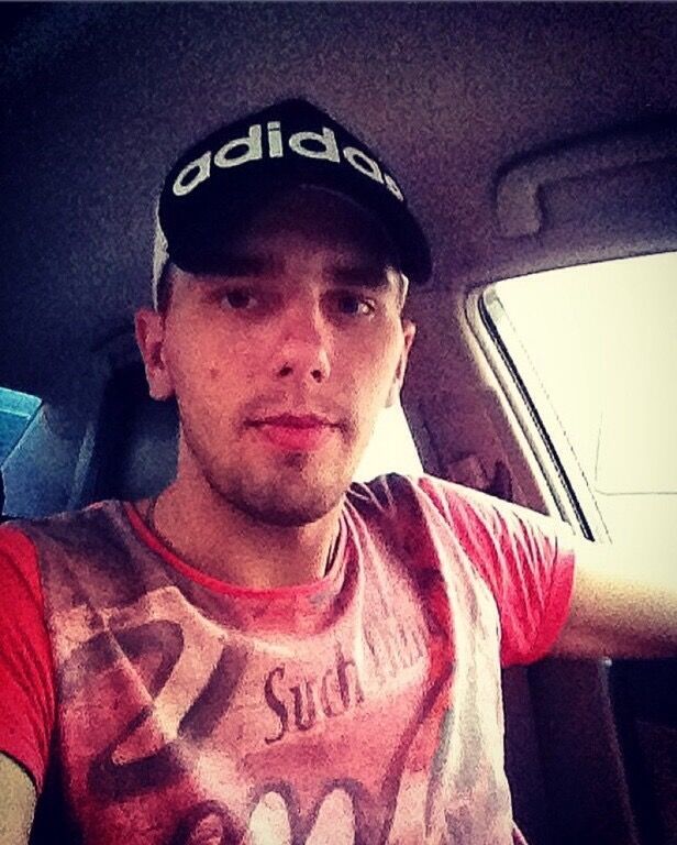 ���������� ������, ���� ������� No, 26 ���, ������������ ��� ������, ����� � ���������