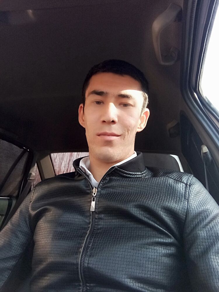 ���� 22620484 ������� ���, 32 ����, ���� ���������� � ������