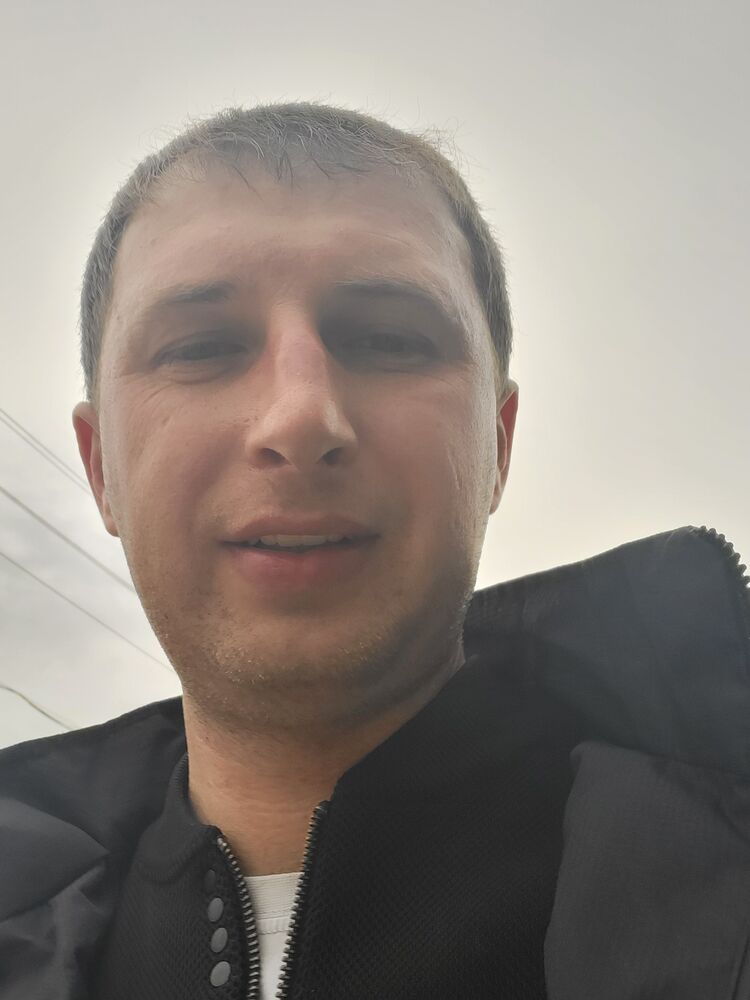 50843994  , 35 ,    