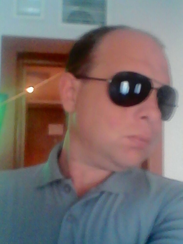 ���������� ���������, ���� ������� ������, 47 ���, ������������ ��� ����� � ���������, c�������� ���������