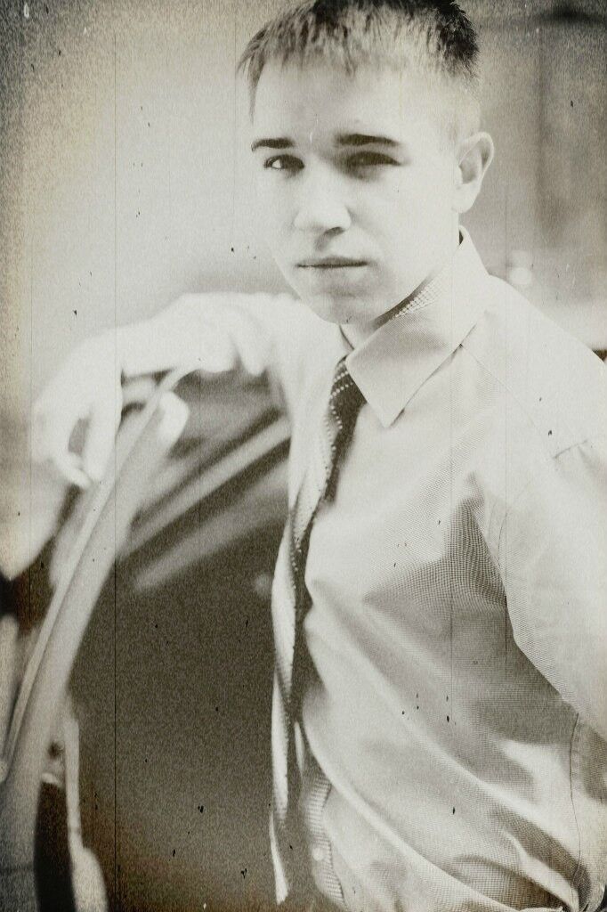 ���� 17445874 ������� �������, 28 ���, ���� ���������� � �����