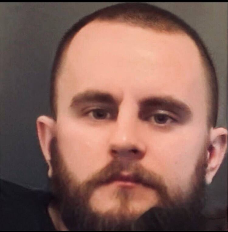 ���� 54553984 ������� ������, 27 ���, ���� ���������� � ������