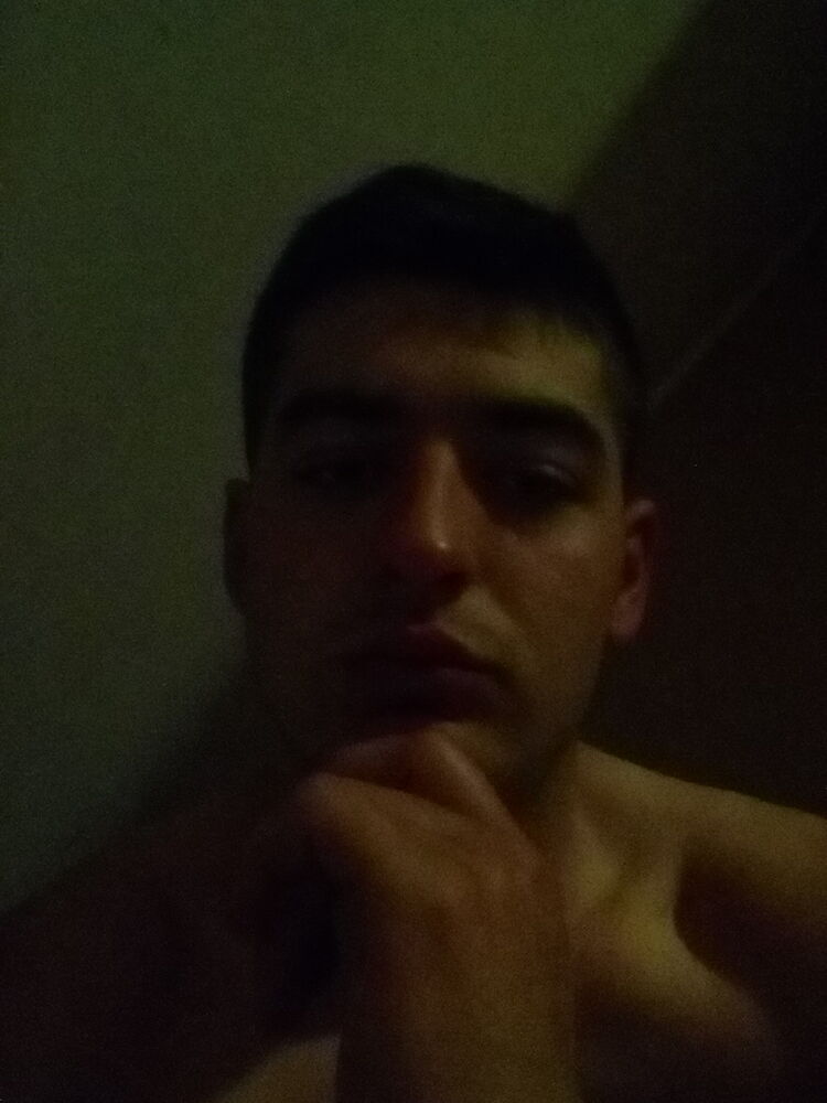  Biale Blota,   , 30 ,   