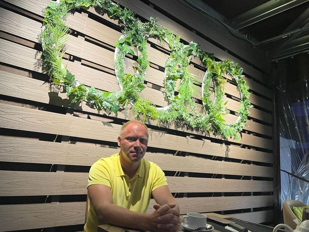 ���� 55050524 ������� �����, 43 ����, ���� ���������� � ������