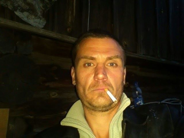  ,   , 45 ,   