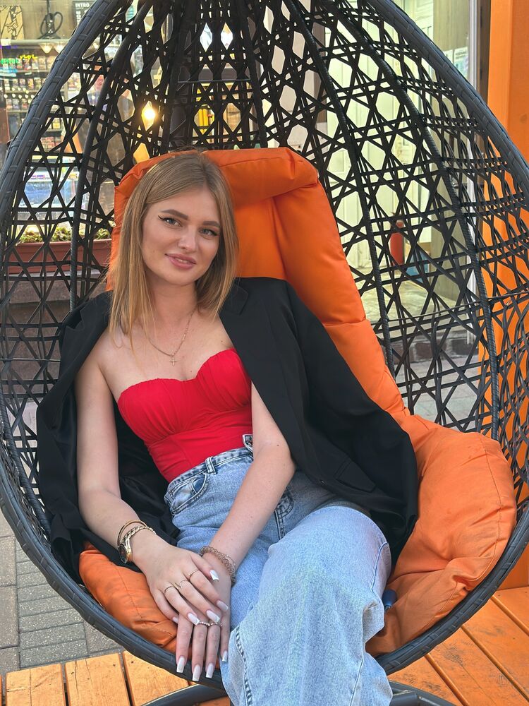 ���� 56248664 ������� ���, 27 ���, ���� ���������� � ������