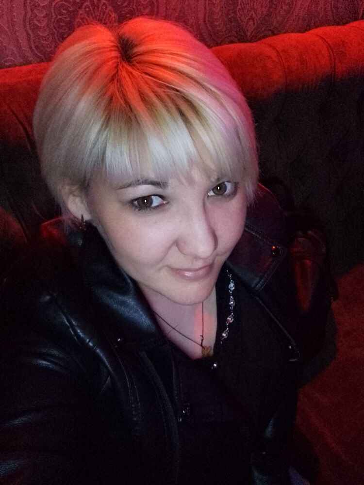 ���� 51823474 ������� ��������, 36 ���, ���� ���������� � ����������