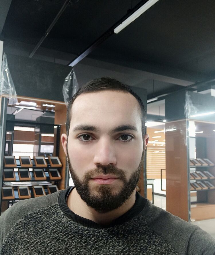 ���� 25251824 ������� Eyvaz, 35 ���, ���� ���������� � ����