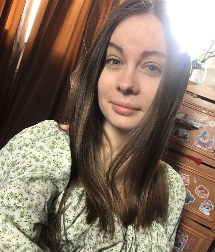 ���� 44797064 ������� ����, 24 ����, ���� ���������� � �����-����������