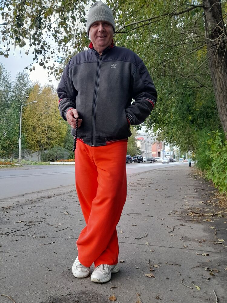  46546824  , 47 ,    