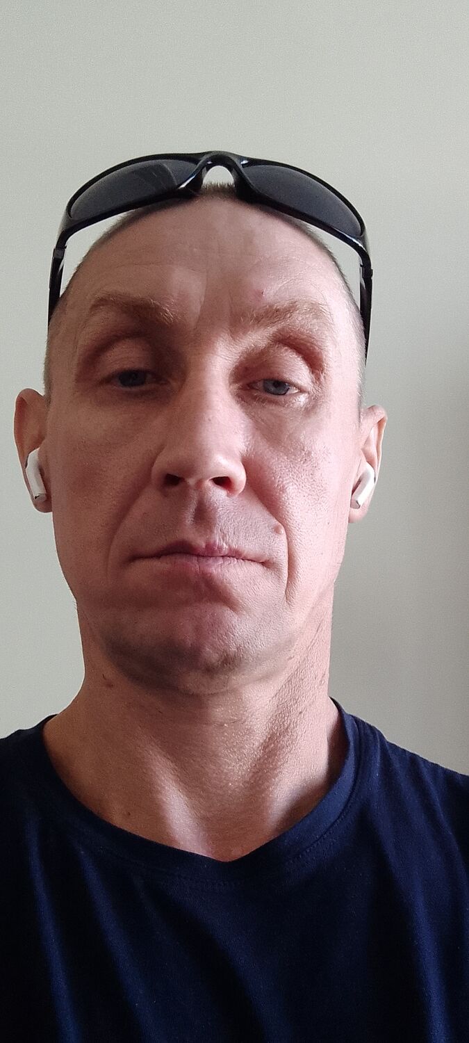  48140644  , 47 ,    