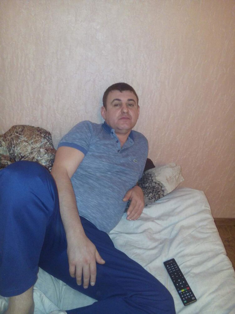  ,   , 48 ,   c 
