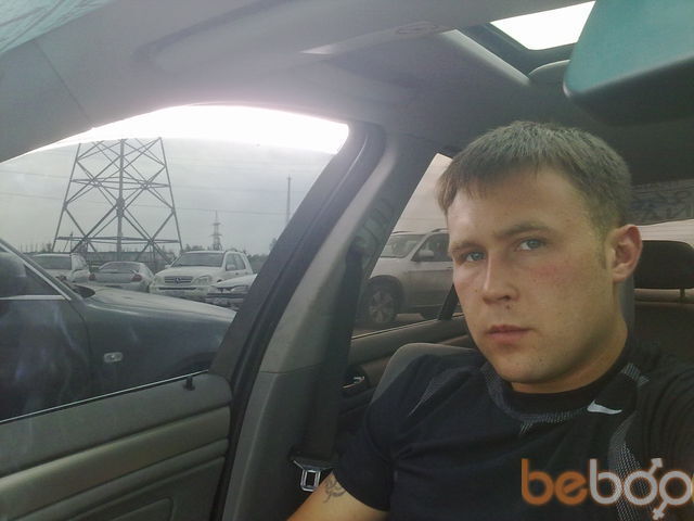 ���� 1041324 ������� �����������, 37 ���, ���� ���������� � ���������