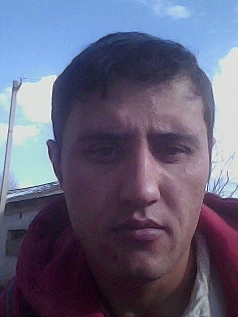 ���� 10663584 ������� �����, 35 ���, ���� ���������� � �������