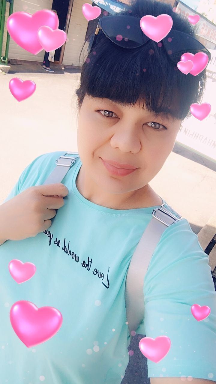 ���� 37076724 ������� ������, 40 ���, ���� ���������� � �����-����������