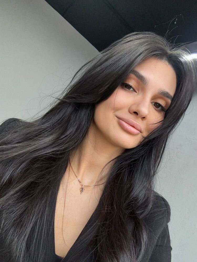 ���� 43574574 ������� Guli, 25 ���, ���� ���������� � ��������