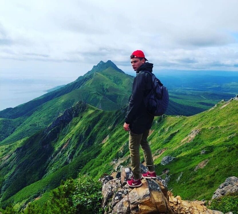  54716274  , 27 ,    -