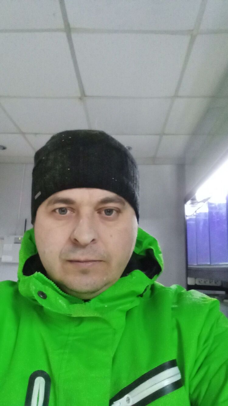 ���������� ������, ���� ������� ��������, 42 ����, ������������ ��� ������, ����� � ���������, c�������� ���������