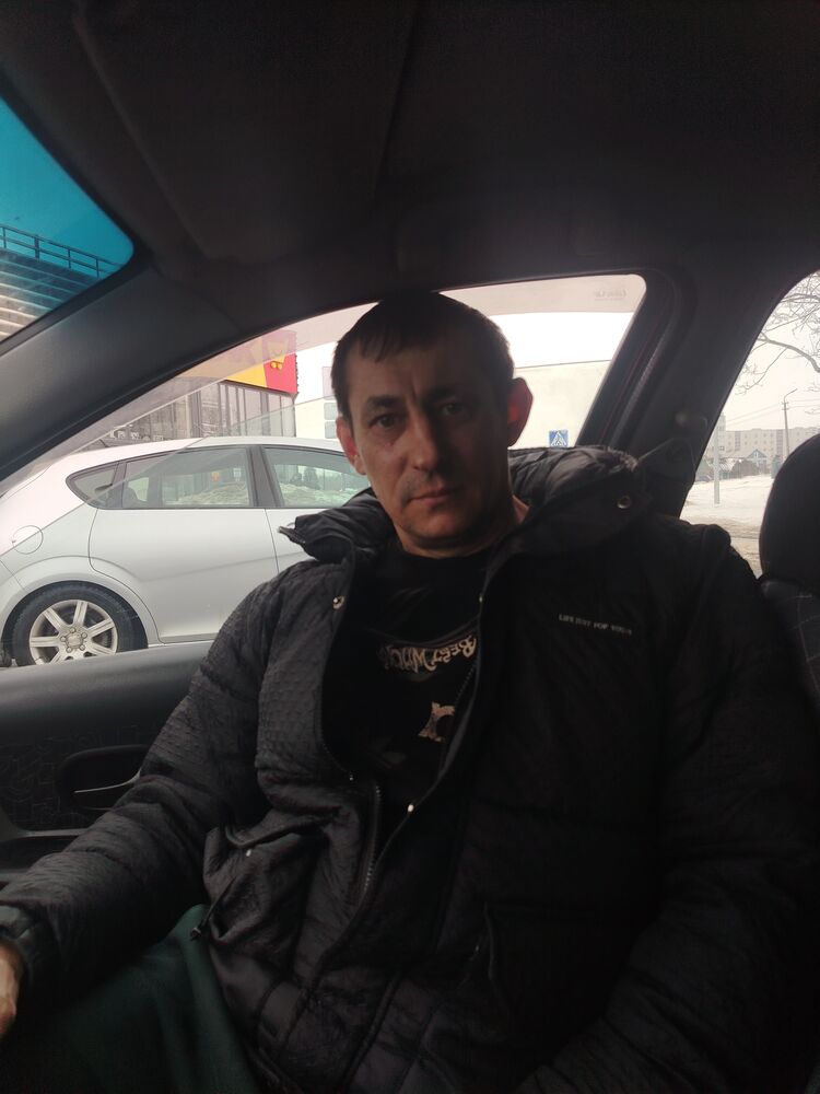 ���� 55810514 ������� ������, 44 ����, ���� ���������� � ����������