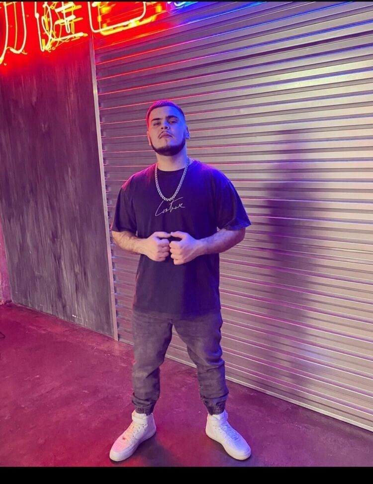 ���� 52454304 ������� ������, 30 ���, ���� ���������� � ��������