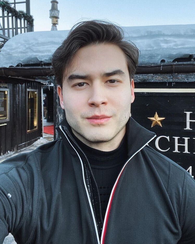 ���� 29466394 ������� ��������, 35 ���, ���� ���������� � ��������