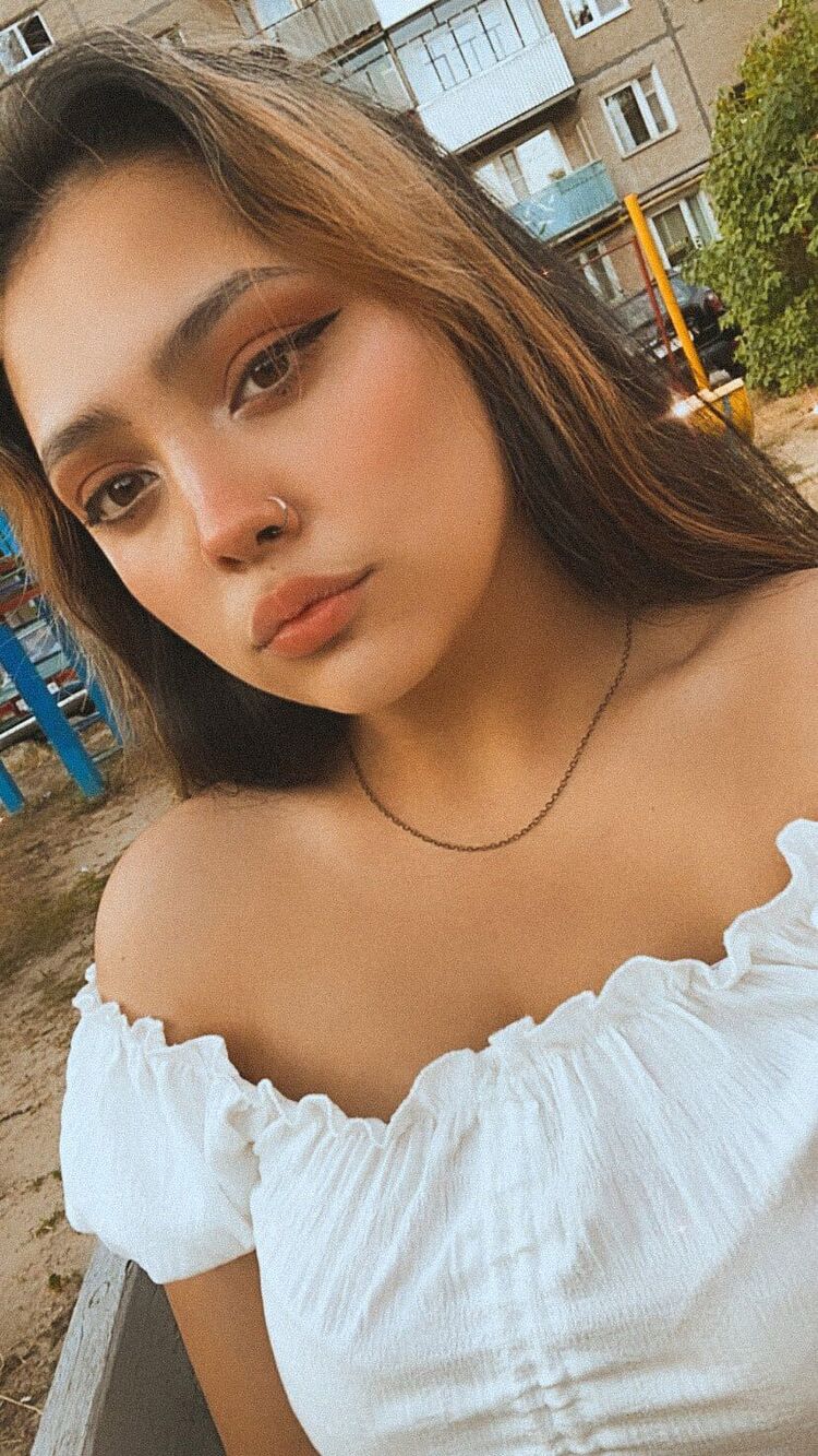 ���� 40079234 ������� �����, 28 ���, ���� ���������� � �����-����������