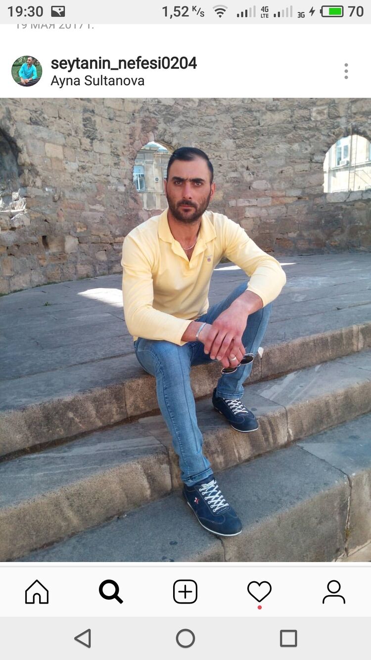 ���������� ������, ���� ������� �����, 36 ���, ������������ ��� ������, ����� � ���������, c�������� ���������, ���������