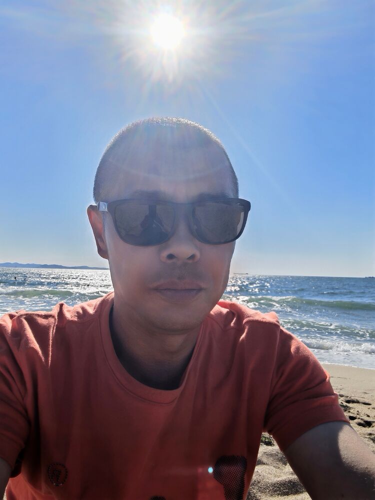 ���� 55569234 ������� ���, 35 ���, ���� ���������� � ���������