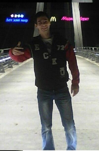 ���������� ������, ���� ������� ������, 38 ���, ������������ ��� ������, ����� � ���������