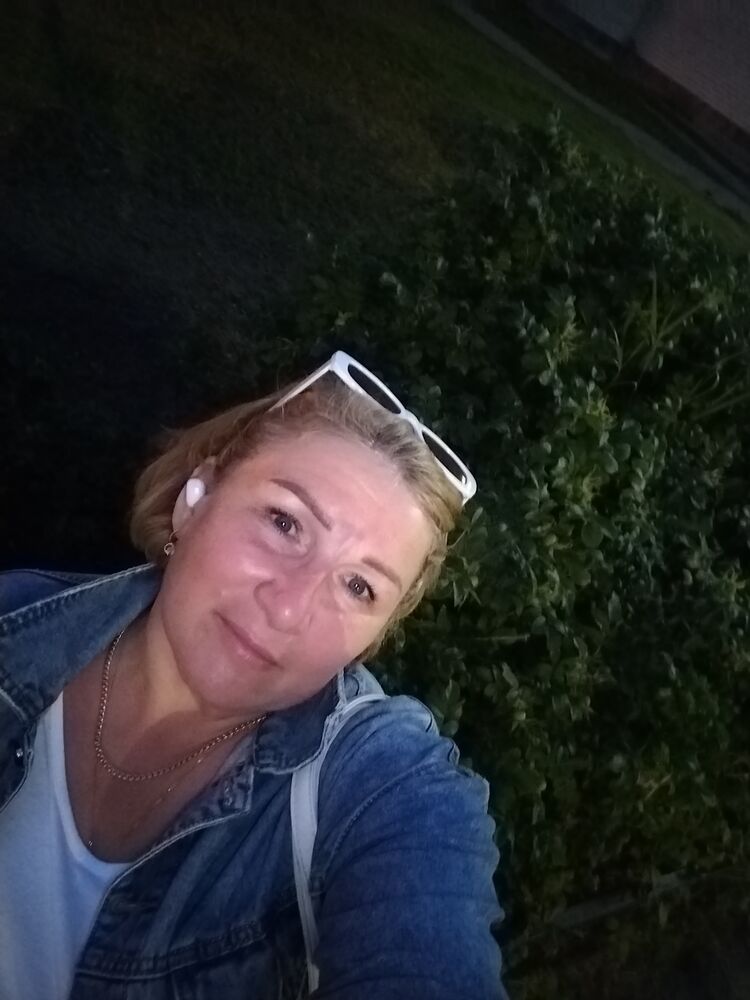  ,   , 51 ,   c 