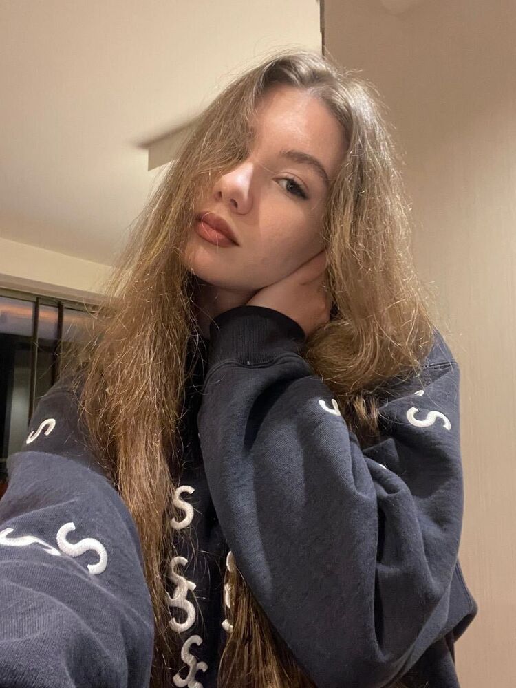 ���������� ������, ���� ������� �������, 23 ����, ������������ ��� ������, ����� � ���������