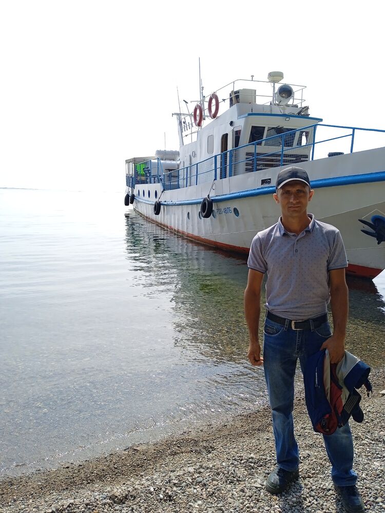 ���� 28752474 ������� ����, 40 ���, ���� ���������� � ��������