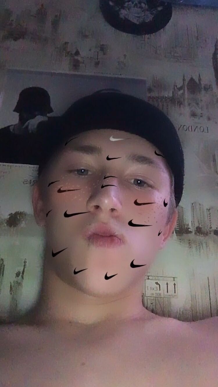  -,   , 21 ,   ,   