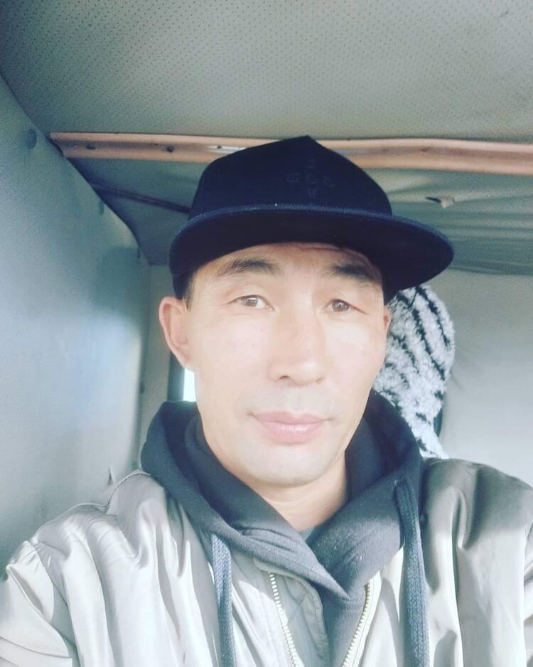  ,   , 43 ,   ,   , c , 
