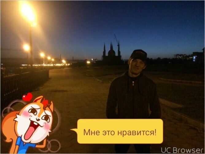 13472214  , 45 ,    