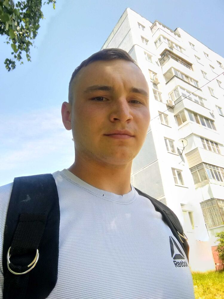 ���� 23340564 ������� ������, 27 ���, ���� ���������� � ��������