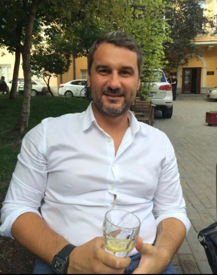 ���� 45963804 ������� ����, 44 ����, ���� ���������� � ������