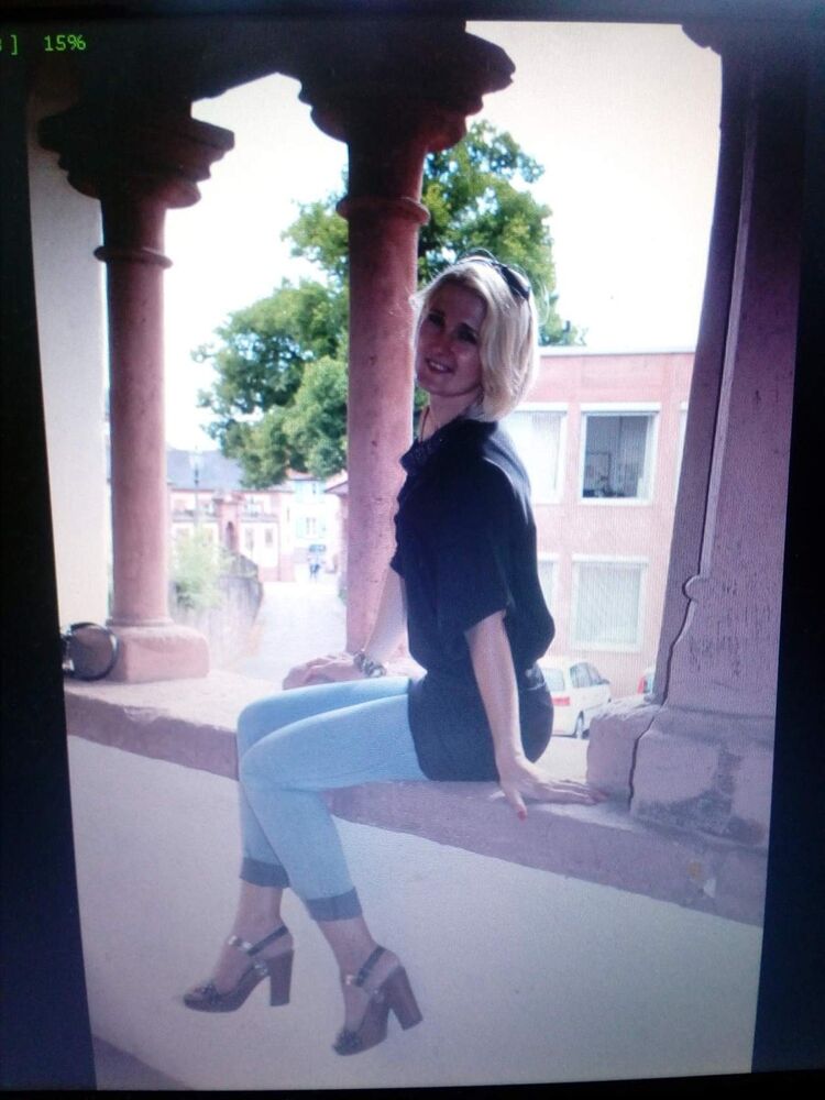 ���������� �����, ���� ������� ��������, 42 ����, ������������ ��� ����� � ���������, c�������� ���������